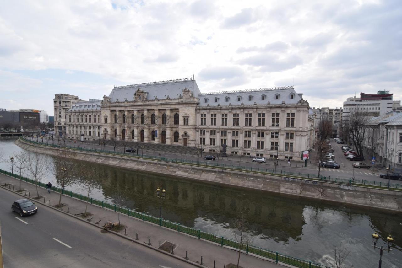Old Town - Beautiful View Apartamento Bucarest Exterior foto